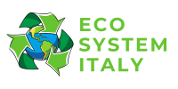LOGO_1000X500_sfondo trasparente LOGO_1000X500_sfondo trasparente